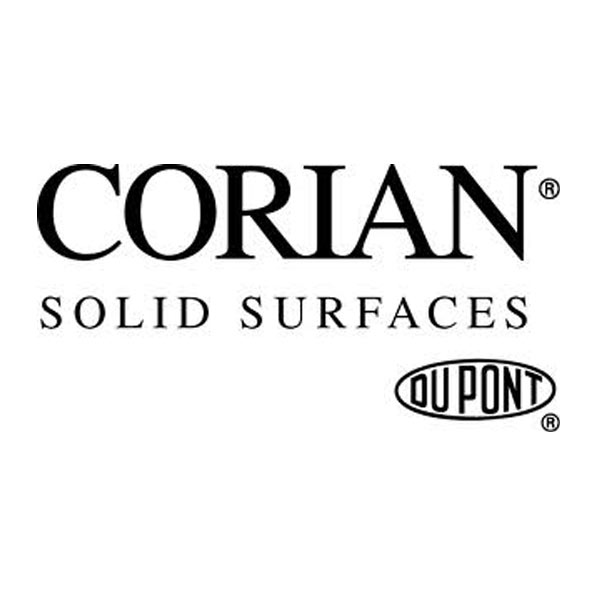 Corian Countertops Sierra West Sales Sierra Designs