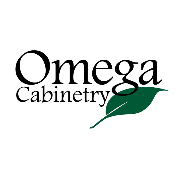 Omega Dynasty Sierra West Sales Sierra Designs