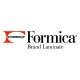 formica dealer nm santa fe new mexico