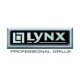 lynx outdoor kitchen products grills santa fe nm