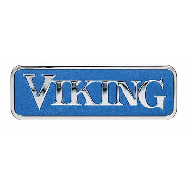 Viking - Sierra West Sales - Sierra Designs