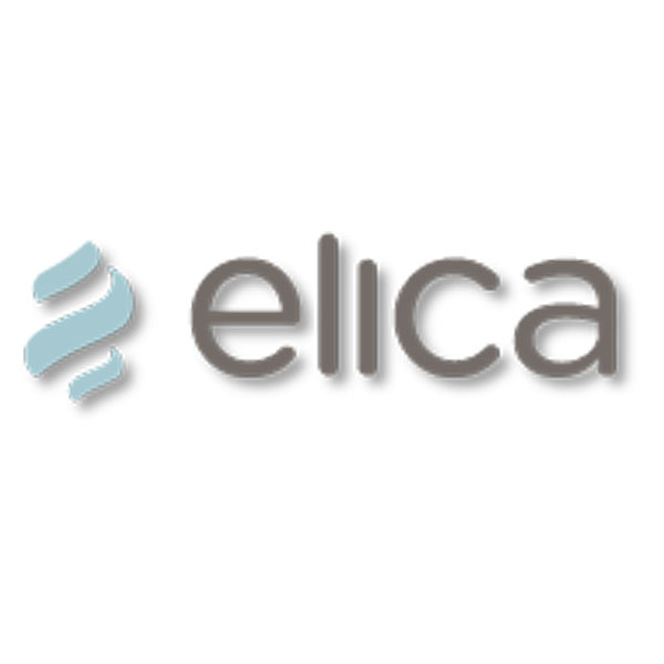 Elica - Sierra West Sales - Sierra Designs